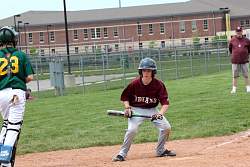 20110430_Dominic_Baseball_774.jpg