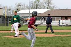 20110430_Dominic_Baseball_775.jpg