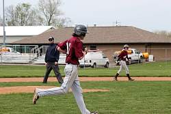 20110430_Dominic_Baseball_776.jpg