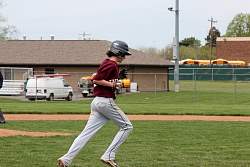 20110430_Dominic_Baseball_777.jpg