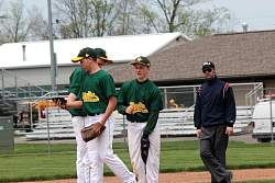 20110430_Dominic_Baseball_781.jpg