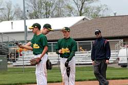 20110430_Dominic_Baseball_782.jpg