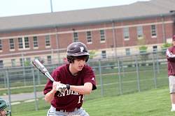 20110430_Dominic_Baseball_789.jpg