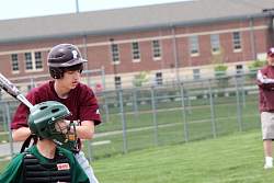 20110430_Dominic_Baseball_791.jpg