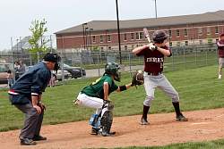 20110430_Dominic_Baseball_793.jpg