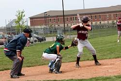 20110430_Dominic_Baseball_794.jpg