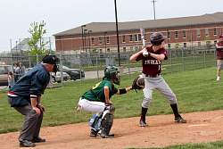 20110430_Dominic_Baseball_797.jpg