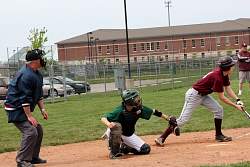 20110430_Dominic_Baseball_801.jpg