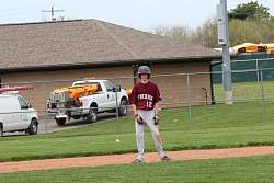 20110430_Dominic_Baseball_803.jpg