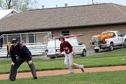 20110430_Dominic_Baseball_805.jpg