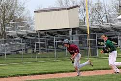 20110430_Dominic_Baseball_808.jpg