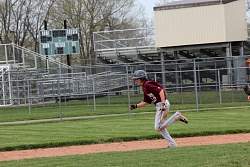 20110430_Dominic_Baseball_809.jpg