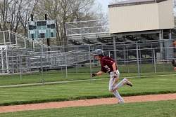 20110430_Dominic_Baseball_809.jpg