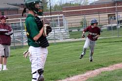 20110430_Dominic_Baseball_811.jpg
