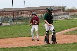 20110430_Dominic_Baseball_816.jpg