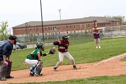 20110430_Dominic_Baseball_817.jpg