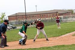 20110430_Dominic_Baseball_819.jpg