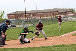 20110430_Dominic_Baseball_822.jpg