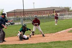 20110430_Dominic_Baseball_824.jpg