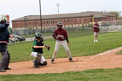 20110430_Dominic_Baseball_825.jpg