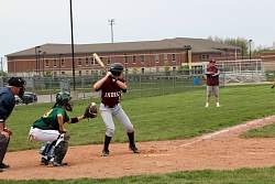 20110430_Dominic_Baseball_826.jpg