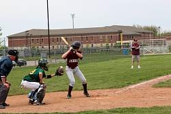 20110430_Dominic_Baseball_827.jpg