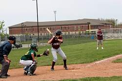 20110430_Dominic_Baseball_828.jpg