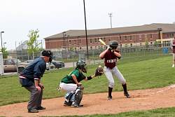 20110430_Dominic_Baseball_832.jpg