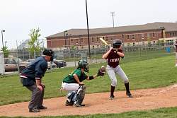 20110430_Dominic_Baseball_833.jpg