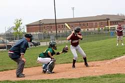 20110430_Dominic_Baseball_839.jpg