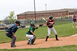 20110430_Dominic_Baseball_841.jpg