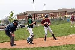 20110430_Dominic_Baseball_843.jpg