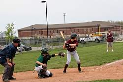 20110430_Dominic_Baseball_846.jpg