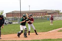 20110430_Dominic_Baseball_853.jpg