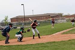 20110430_Dominic_Baseball_856.jpg