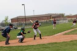 20110430_Dominic_Baseball_857.jpg