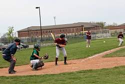 20110430_Dominic_Baseball_858.jpg