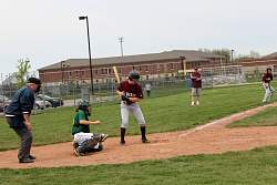 20110430_Dominic_Baseball_860.jpg