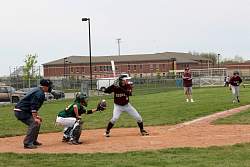 20110430_Dominic_Baseball_862.jpg