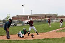 20110430_Dominic_Baseball_865.jpg