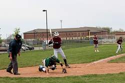 20110430_Dominic_Baseball_866.jpg