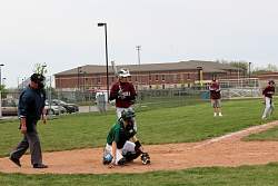 20110430_Dominic_Baseball_867.jpg