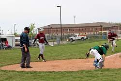 20110430_Dominic_Baseball_873.jpg