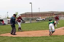 20110430_Dominic_Baseball_874.jpg