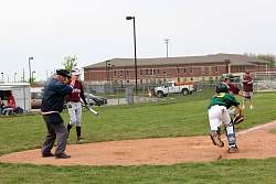 20110430_Dominic_Baseball_875.jpg