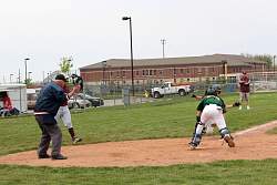 20110430_Dominic_Baseball_876.jpg