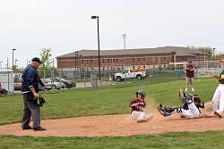 20110430_Dominic_Baseball_879.jpg