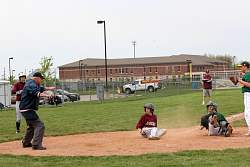 20110430_Dominic_Baseball_881.jpg