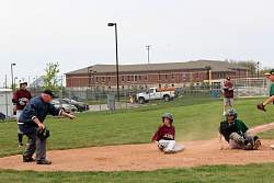 20110430_Dominic_Baseball_882.jpg