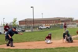 20110430_Dominic_Baseball_883.jpg